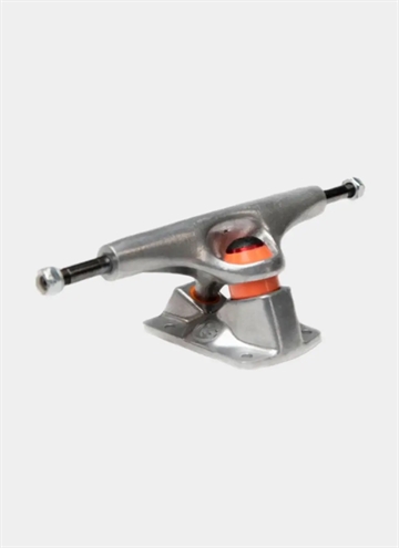 Grindking Disruptor Lastbilar